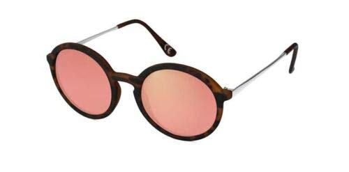 GAFAS DE SOL POLAR ALICE 428/X