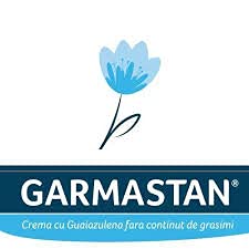 Garmastan fettfreie Stillpflege mit Guajazulen, 20 g Ungüento