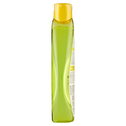 Garnier - Ultradolce baño 500 ml. limón-flores de jabones y cosméticos sambuco