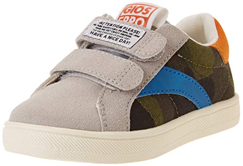 Gioseppo Towson, Zapatillas Bebé-Niños, Multicolor, 22 EU