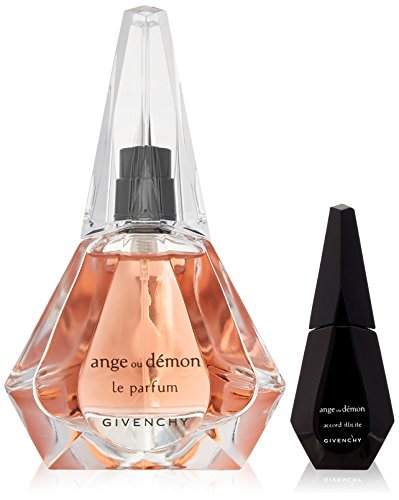 Givenchy Ange Ou Demon Le Parfum & Accord illicite Eau de Parfum 40 ml