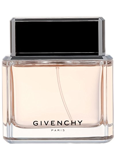 Givenchy Dahlia Noir Agua de perfume - 75 ml