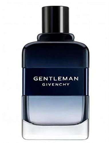 Givenchy Gentleman Intense Eau de Toilette 60Ml 60 ml