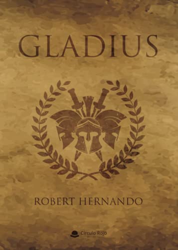 Gladius