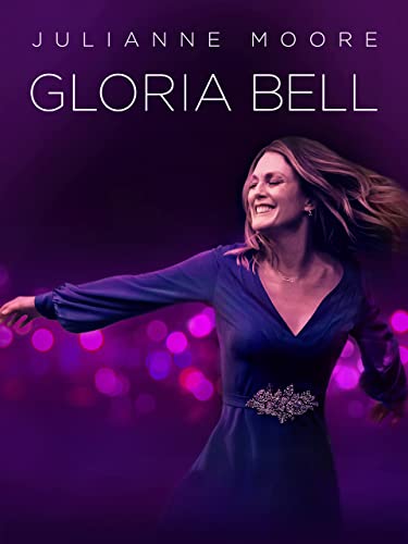 Gloria Bell