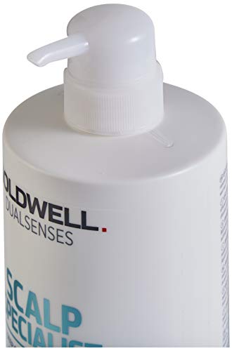 Goldwell, Champú - 1000 ml.