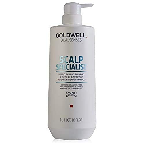 Goldwell, Champú - 1000 ml.