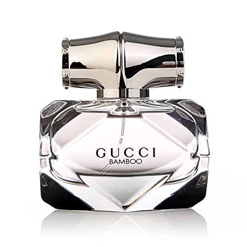 Gucci - Bamboo - Eau de Parfum para mujer - 30 ml