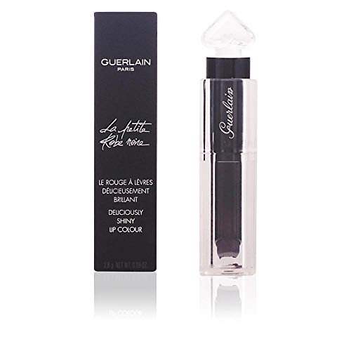 Guerlain La Petite Robe Noire Rouge A Lèvres#1-My First Lipstick 2.8G 1 Unidad 100 g
