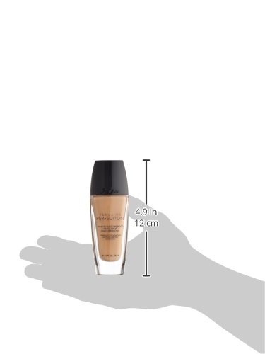 Guerlain - Maquillaje Fluido Tenue de Perfection