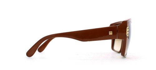 Guy Laroche - Gafas de sol - para mujer Marrón marrón