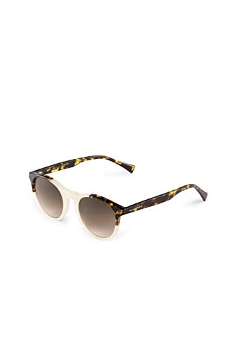 HAWKERS · Gafas de sol BEL AIR X para hombre y mujer · CAREY