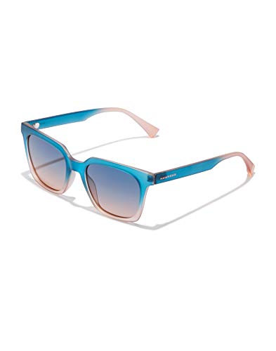 HAWKERS · Gafas de sol LUST para hombre y mujer · SUNRISE