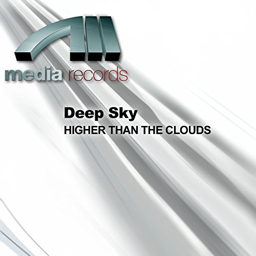 "Higher Then The Clouds (Down The ""Sixty-Six Mix"