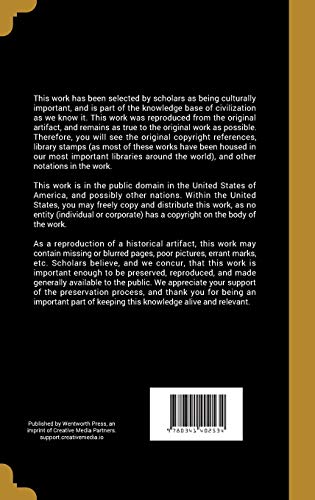 Historia general de las cosas de Nueva Espanã: Que en doce libros y dos volumenes. of 3; Volume 1