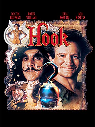 Hook