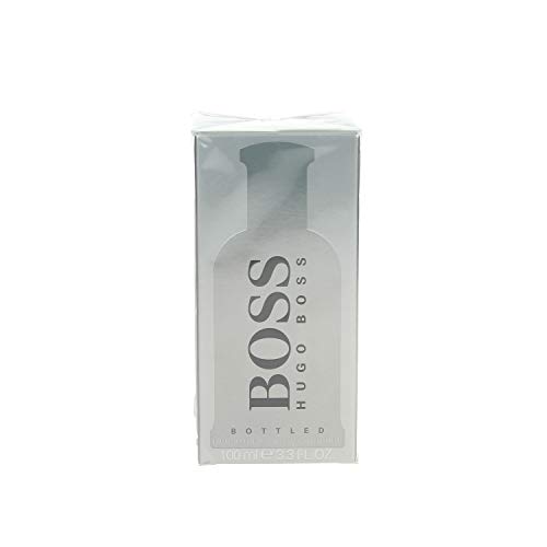 Hugo Boss HUGPR351100 Perfume Hombre TU