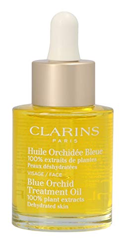 Huile Orchidée Bleue 30 Ml