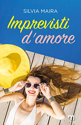 Imprevisti d'amore (Italian Edition)