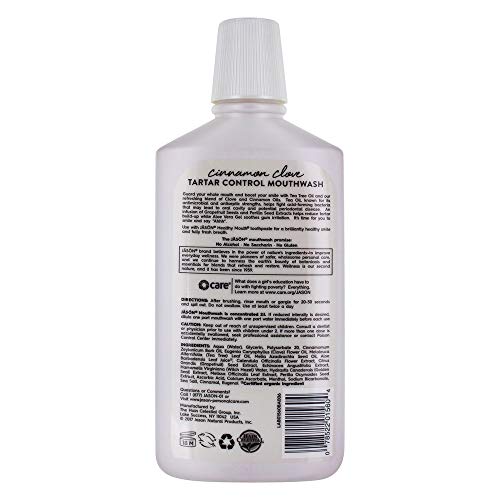 Jason Cosmética Complemento Alimenticio - 473 ml