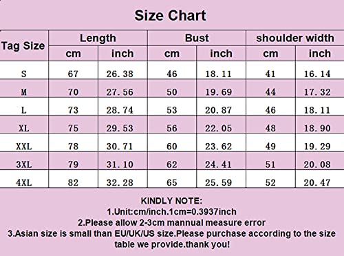 jiminhope Anime JoJo's Bizarre Adventure Couple Cartoon Top Harajuku Hip -Pop Loose T-Shirt Fashion Short Sleeve Cosplay