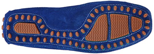 Joe's Jeans Men's Slips, Blue, 10.5 M US