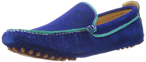 Joe's Jeans Men's Slips, Blue, 10.5 M US