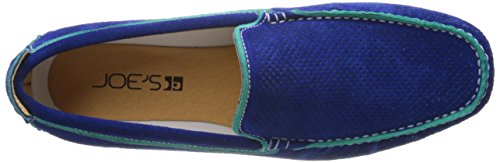 Joe's Jeans Men's Slips, Blue, 10.5 M US