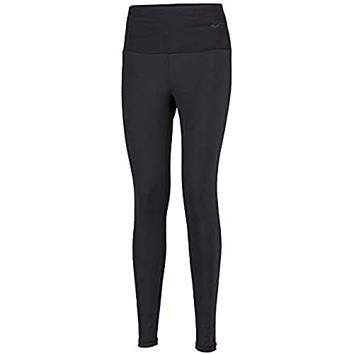 Joma Sculpture Pantalon Woman, Mujer, M