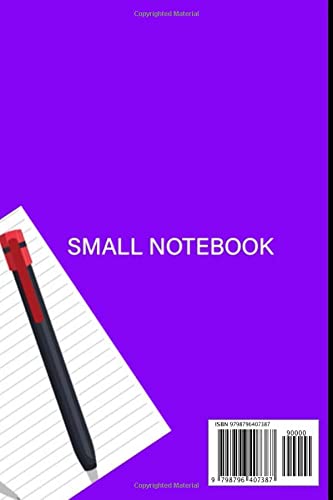 Journables: Small Notebook, Notebook Bulk, Notebook Small, A5 Travelers Notebook, Travel Journl, Notebooks Norma, Superwoman Notebook, Notines