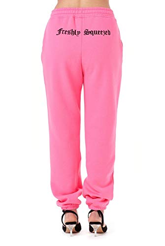 JUICY Couture Rosa S