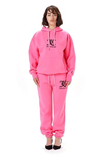 JUICY Couture Rosa S