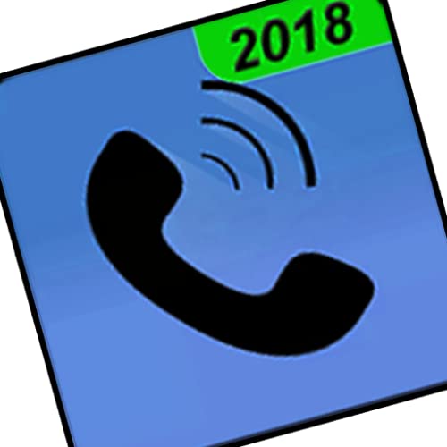 Just Call - Free Video Calls and Chat