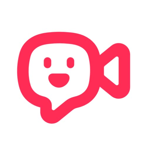 JusTalk Kids - Video chat seguro