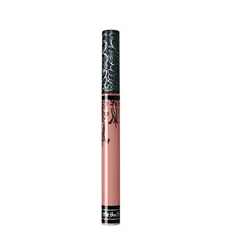 Kat Von D - Barra de labios everlasting