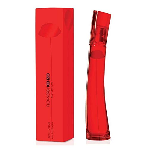 Kenzo Perfumes Sólidos 1 Unidad 100 ml