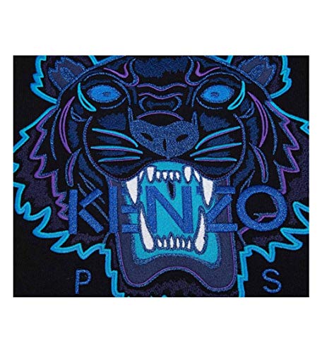 Kenzo Sweatshirt Tigre (L)