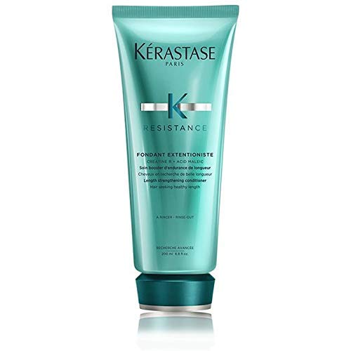 Kerastase Promo Spring Coffret 2019 - Expositor