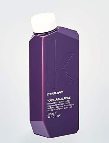 Kevin Murphy Km Condit. Y A Rinse 250 Ml - 250 ml