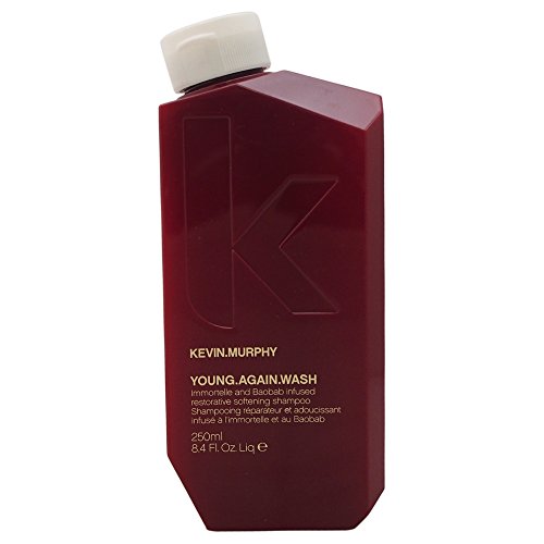 Kevin Murphy Km Shampoo Y A Wash 250 Ml - 250 ml