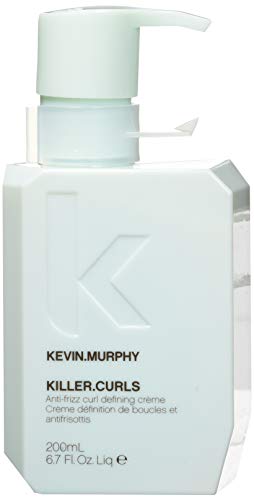 Kevin Murphy Km Treat. Killer Curls 200 Ml - 200 ml