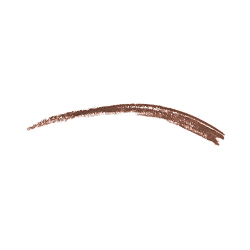 KIKO Milano Eyebrow Sculpt Automatic Pencil 04 | Lápiz automático para esculpir las cejas