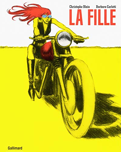 La Fille