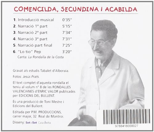 La limpieza de colon: Completo programa de desintoxicación para hacer en casa