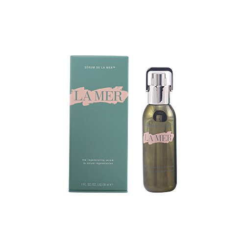 La Mer 51090 - Loción anti-imperfecciones, 30 ml