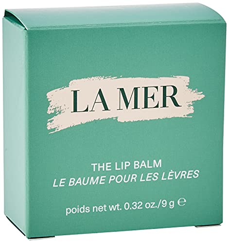 La Mer La Mer The Lip Balm 9 Gr 100 g