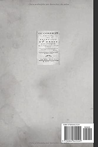 La paciencia es amarga, pero sus frutos son dulces: ROUSSEAU: CUADERNO DE NOTAS. LIBRETA DE APUNTES, DIARIO PERSONAL O AGENDA PARA AMANTES DE LA ... ROUSSEAU. CUADERNO DE CUMPLEAÑOS.