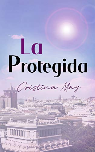 La Protegida