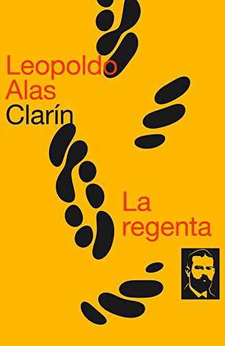 La regenta (TREDITION CLASSICS)
