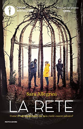 La rete (Oscar bestsellers)